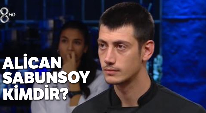 Masterşef ŞAMPİYONU! Masterchef şef Birincisi Kim Oldu? 2019 Masterchef Şampiyonu kim, Masterchef finalisti kim? Masterchef 2019 şampiyonu